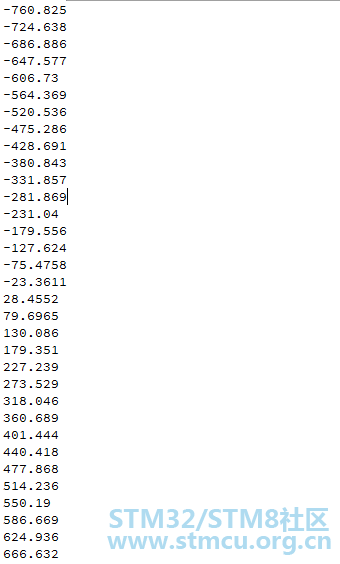 å¾®ä¿¡å¾ç_20210126101638.png