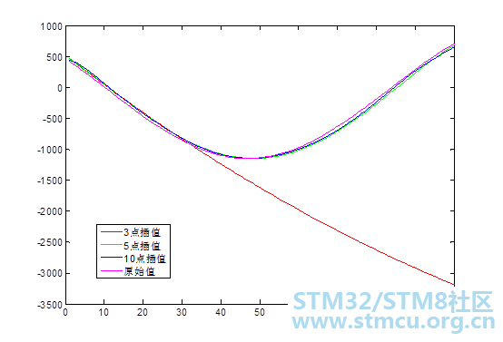 å¾®ä¿¡å¾ç_20210126101635.png