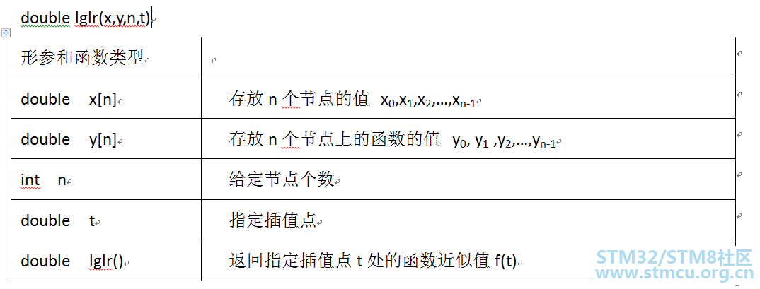 å¾®ä¿¡å¾ç_20210126101623.png