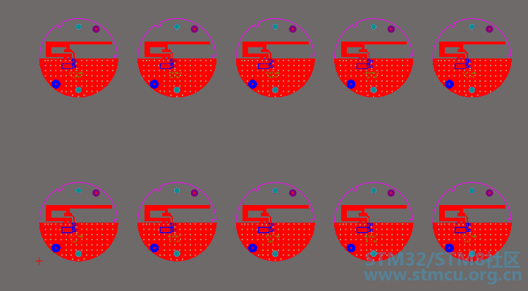 å¾®ä¿¡å¾ç_20210126102845.png