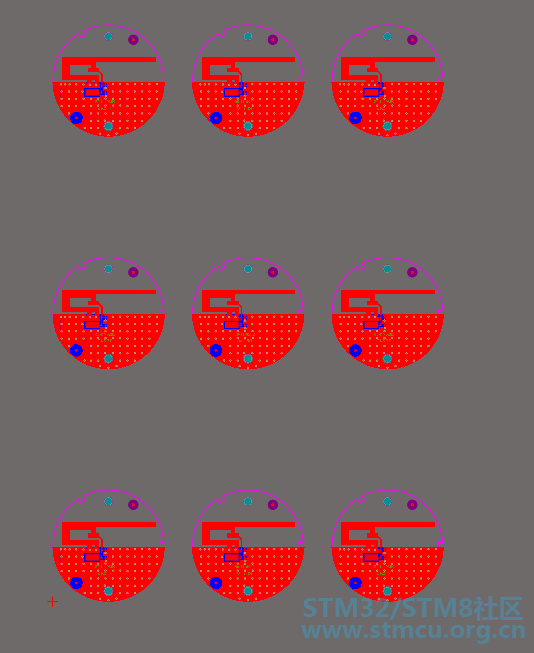 å¾®ä¿¡å¾ç_20210126102848.png