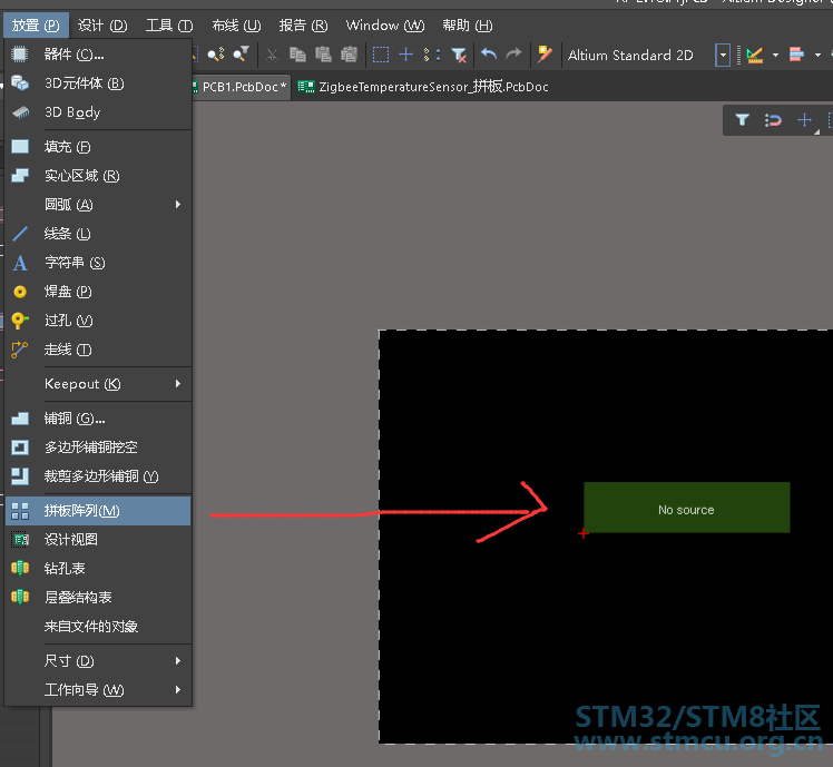 å¾®ä¿¡å¾ç_20210126102853.png