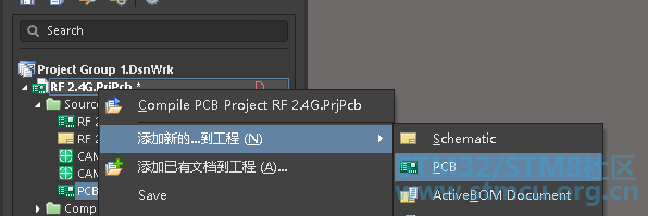 å¾®ä¿¡å¾ç_20210126102851.png