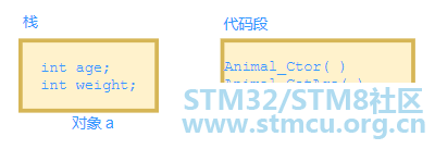 å¾®ä¿¡å¾ç_20210127145157.png