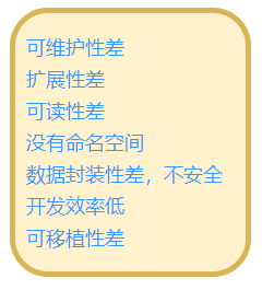 å¾®ä¿¡å¾ç_20210127145147.png
