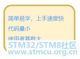 å¾®ä¿¡å¾ç_20210127145151.png
