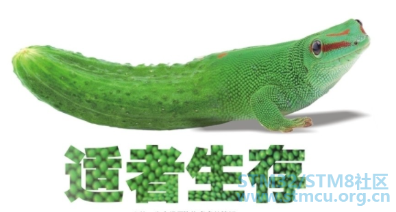 å¾®ä¿¡å¾ç_20210127145154.png