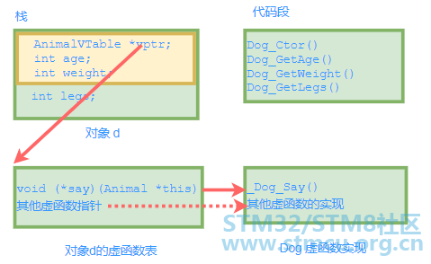 å¾®ä¿¡å¾ç_20210127145211.png