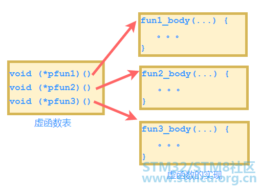 å¾®ä¿¡å¾ç_20210127145204.png