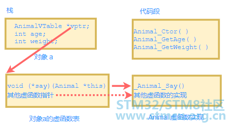 å¾®ä¿¡å¾ç_20210127145207.png