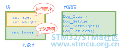 å¾®ä¿¡å¾ç_20210127145201.png