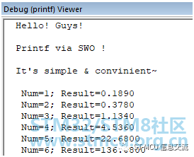 4.9.png