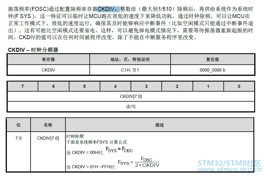 å¾®ä¿¡å¾ç_20210128103524.png