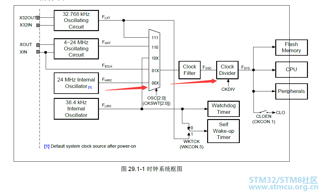 å¾®ä¿¡å¾ç_20210128103520.png