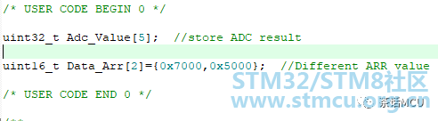3.9.png