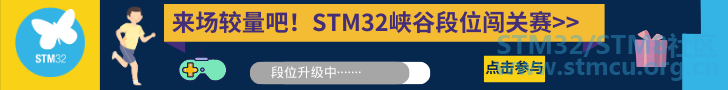 é¯å³.png