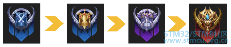 22.png