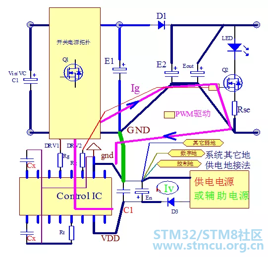 å¾®ä¿¡å¾ç_20210201121147.png
