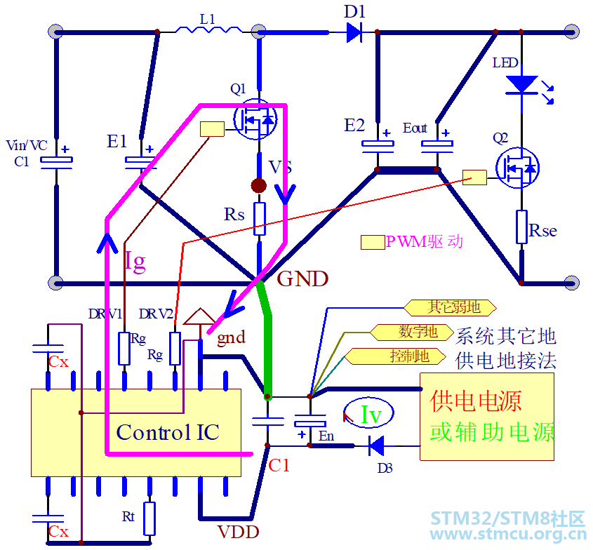 å¾®ä¿¡å¾ç_20210201121151.png
