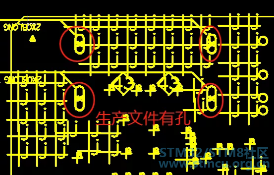 å¾®ä¿¡å¾ç_20210201121833.png