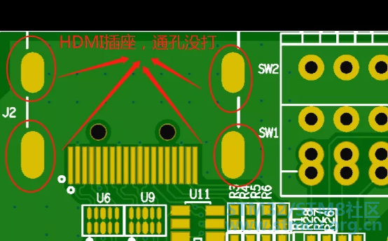 å¾®ä¿¡å¾ç_20210201121828.png