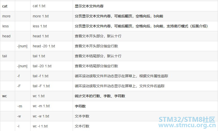 å¾®ä¿¡å¾ç_20210201123912.jpg