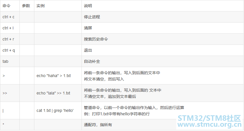 å¾®ä¿¡å¾ç_20210201123928.png