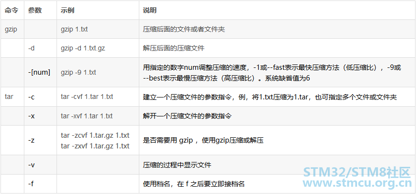 å¾®ä¿¡å¾ç_20210201123919.png