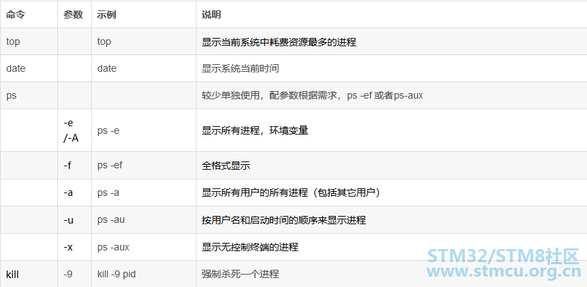 å¾®ä¿¡å¾ç_20210201123915.png