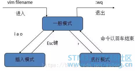 å¾®ä¿¡å¾ç_20210201123932.jpg