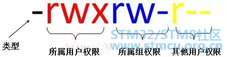 å¾®ä¿¡å¾ç_20210201123923.png