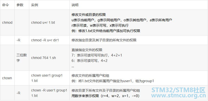 å¾®ä¿¡å¾ç_20210201123925.jpg