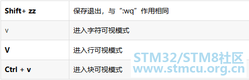 å¾®ä¿¡å¾ç_20210201123948.png