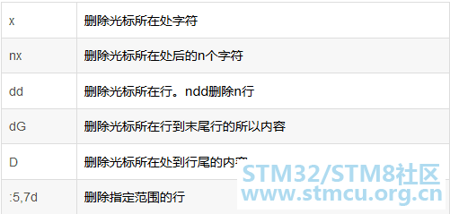 å¾®ä¿¡å¾ç_20210201123944.png