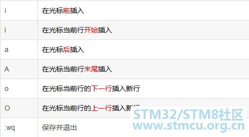 å¾®ä¿¡å¾ç_20210201123935.png