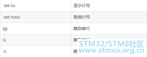 å¾®ä¿¡å¾ç_20210201123938.png