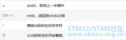 å¾®ä¿¡å¾ç_20210201123941.png