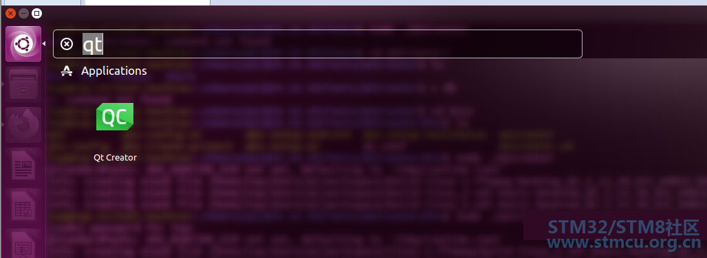 å¾®ä¿¡å¾ç_20210201125428.png