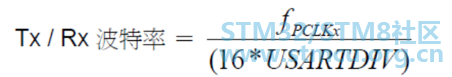 1.5.png