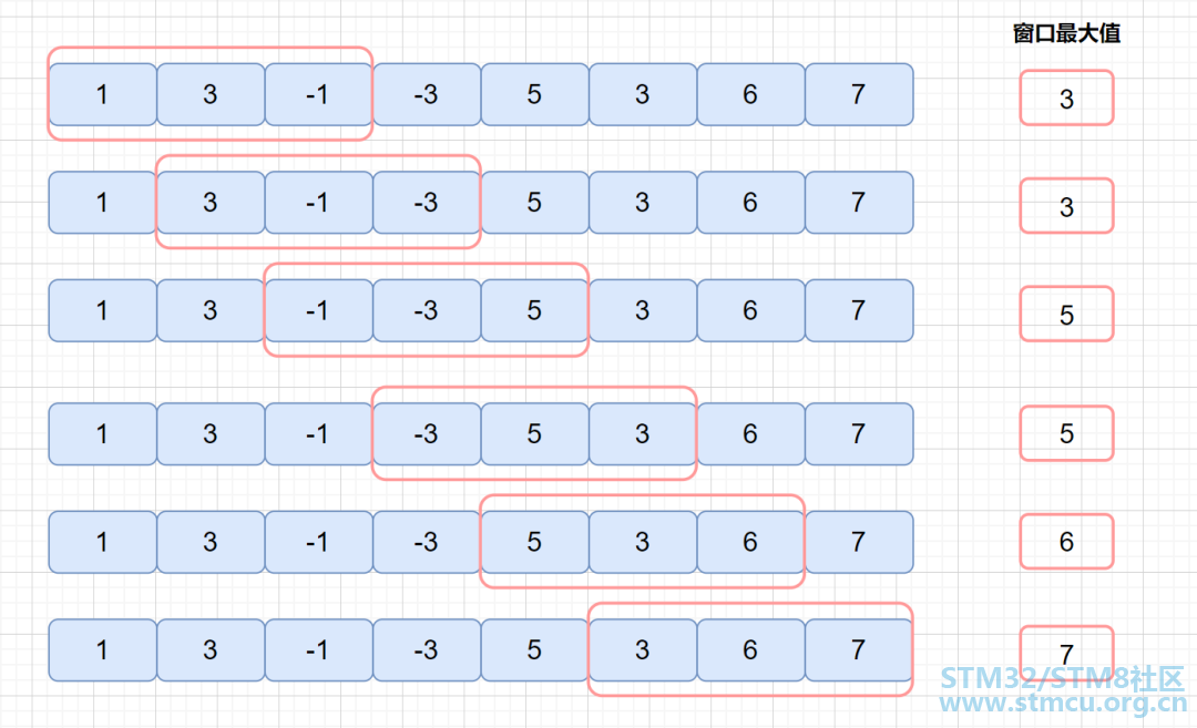 å¾®ä¿¡å¾ç_20210202103823.png