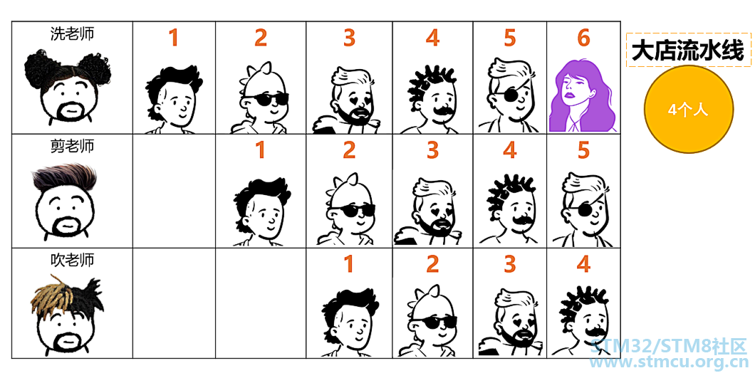 å¾®ä¿¡å¾ç_20210202110701.png