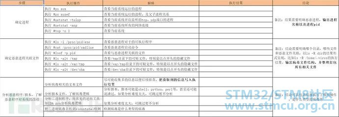 å¾®ä¿¡å¾ç_20210202112754.jpg