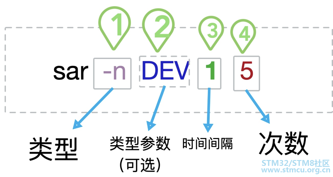 å¾®ä¿¡å¾ç_20210203121237.png
