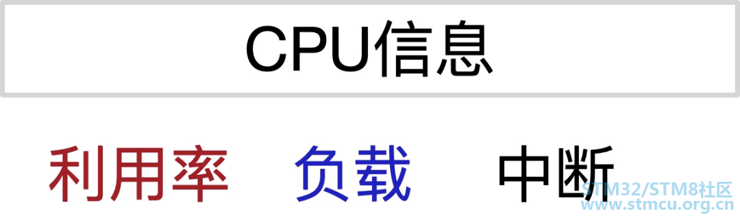 å¾®ä¿¡å¾ç_20210203121246.png