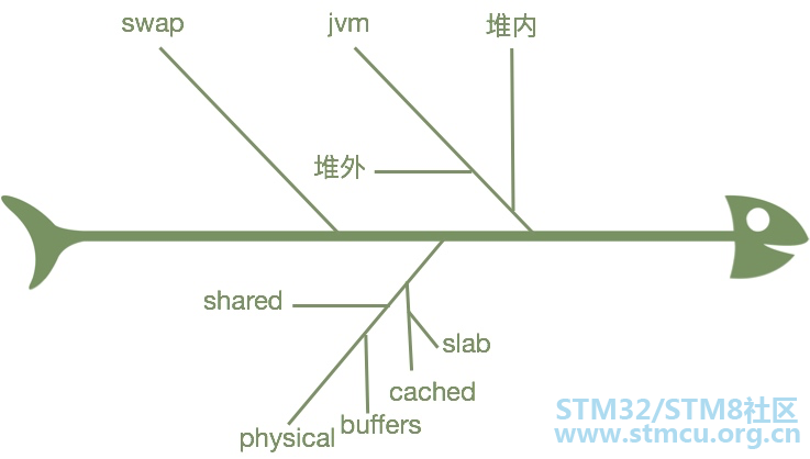 å¾®ä¿¡å¾ç_20210203121250.png