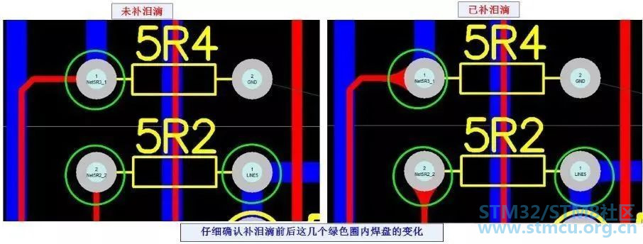 å¾®ä¿¡å¾ç_20210203125029.jpg