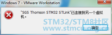 QQæªå¾1.png