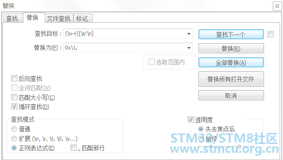 å¾®ä¿¡å¾ç_20210205134241.png