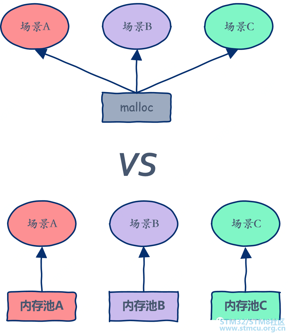 å¾®ä¿¡å¾ç_20210207103112.png