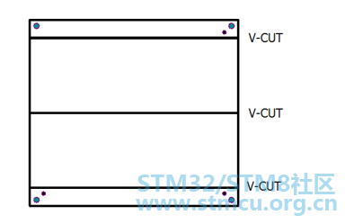 å¾®ä¿¡å¾ç_20210207105223.png
